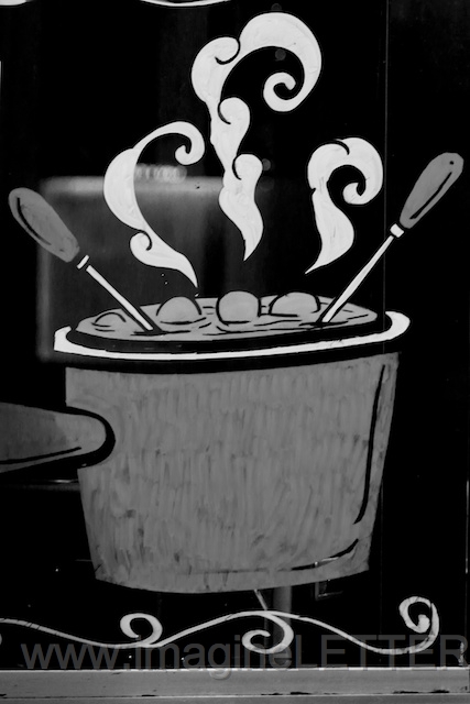 Wall_Art_Alphabet_Photography_Art_ 1737.jpg